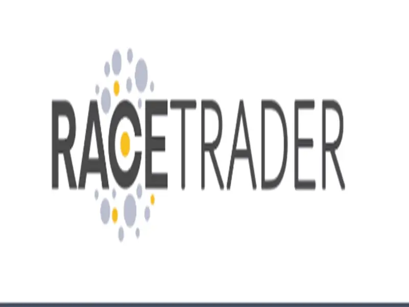 Обзор - RaceTrader