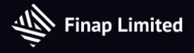 Обзор - Finap Limited