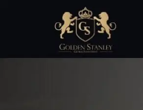 Обзор - Golden Stanley