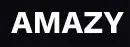 Обзор - Amazy