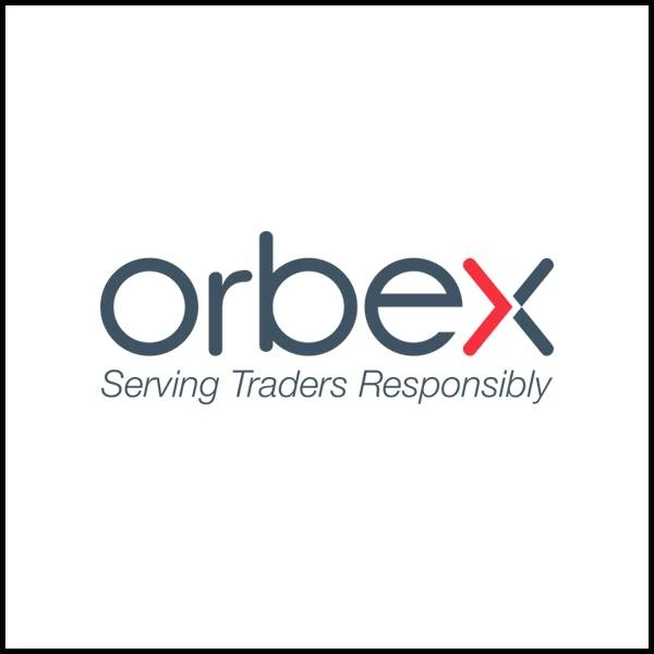 Обзор - Orbex