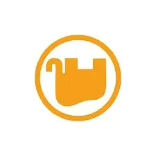 Обзор - Piter Trust Питер Траст