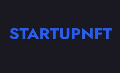 Обзор - Startup NFT