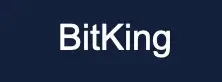 Обзор - Bitking