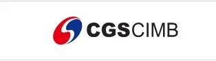 Обзор - CGS CIMB