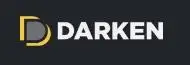 Обзор - Darken Cash