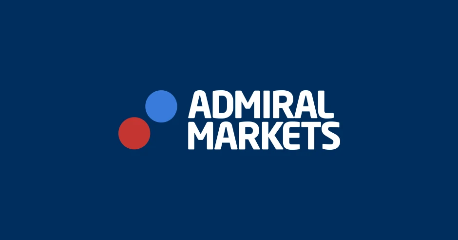 Обзор - Admiral Markets
