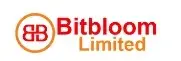 Обзор - BitBloom Limited