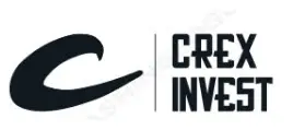 Обзор - Crex Invest