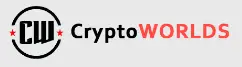 Обзор - CryptoWORLDS