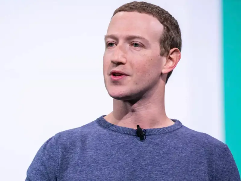 Обзор - WhatsApp Trading Bot