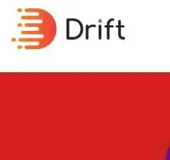 Обзор - Drift Biz