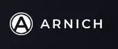 Обзор - Arnich