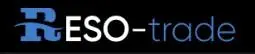 Обзор - Reso Trade 