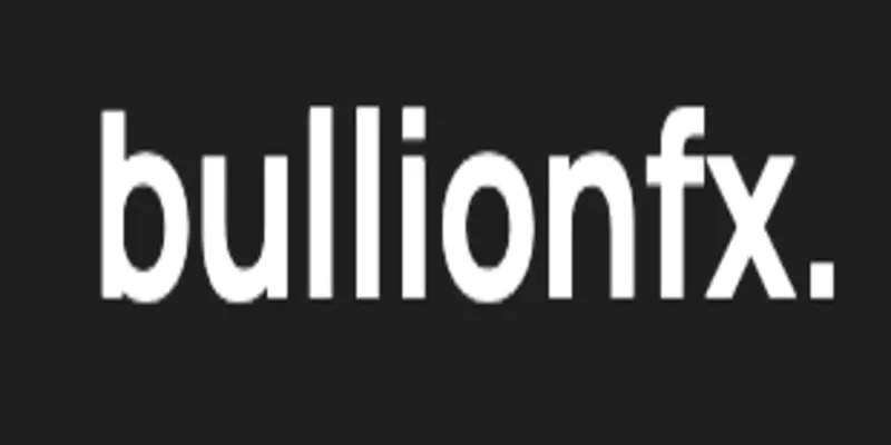 Обзор - BullionFX