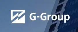 Обзор - G Group Global