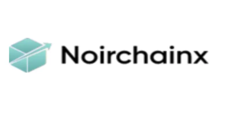 Обзор - Noirchainx