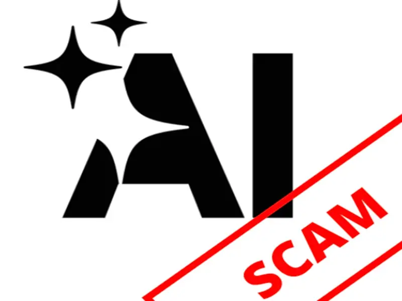 Обзор - Aisment