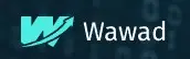 Обзор - Wawad