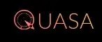 Обзор - QUASA