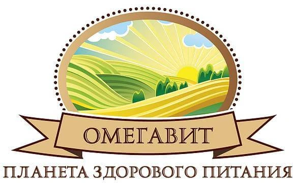 Обзор - Омегавит