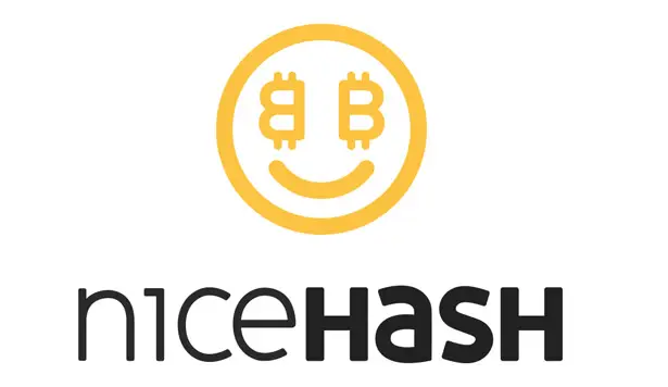Обзор - NiceHash