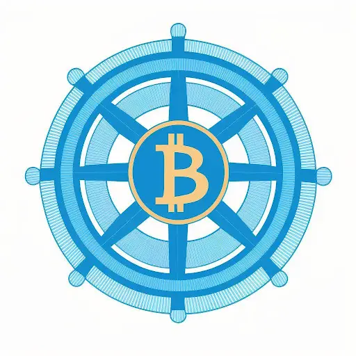 Обзор - Buhtaobmena