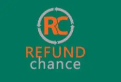 Обзор - Refund Chance