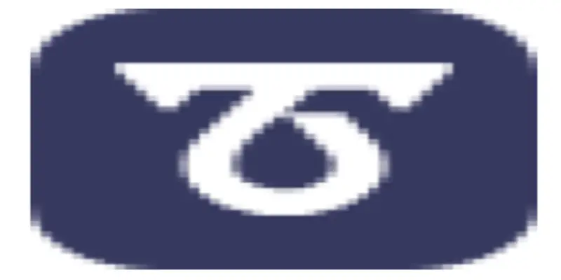 Обзор - Taceatus