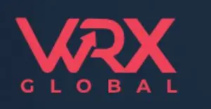 Обзор - WRX Global