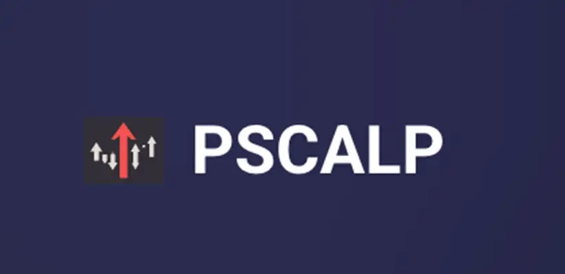 Обзор - Pscalp