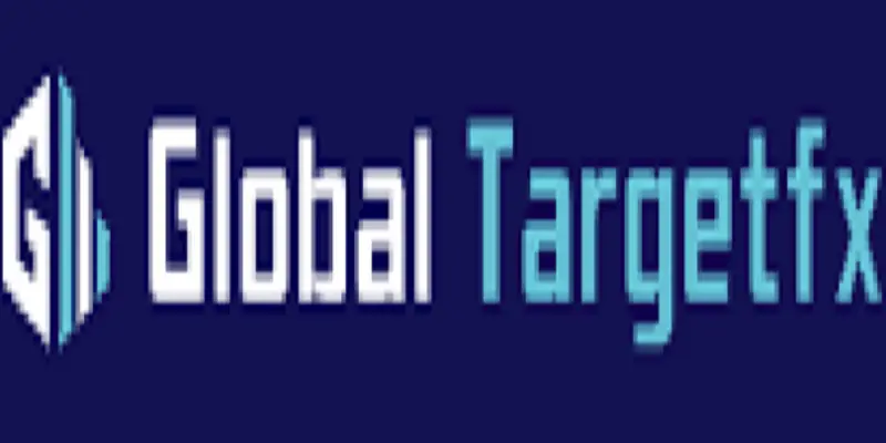 Обзор - GlobalTargetFX