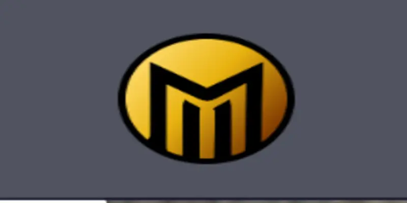 Обзор - Monza Capital