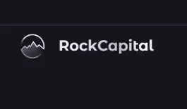 Обзор - Rocks Capital Ltd