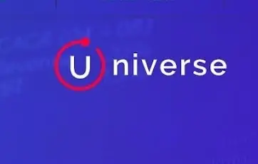 Обзор - Universe