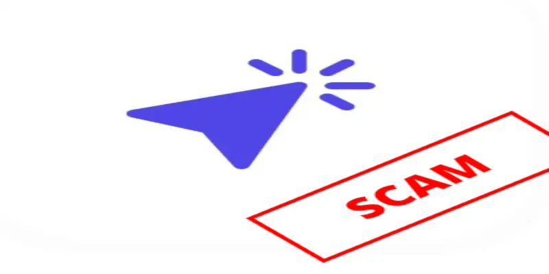 Обзор - AtariBet