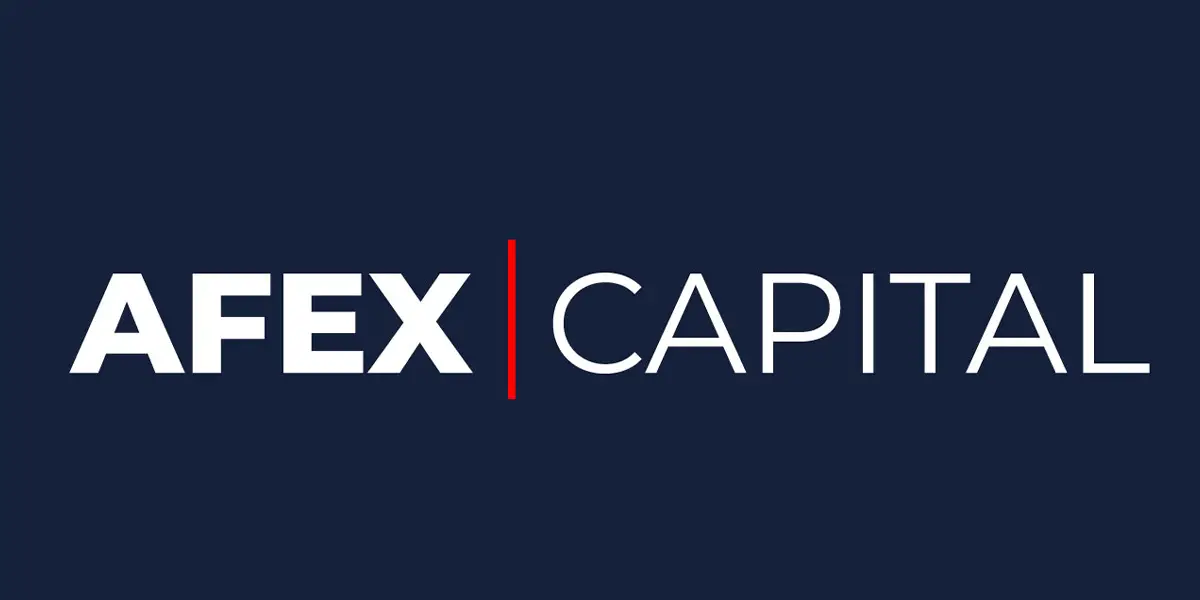 Обзор - Afex Capital