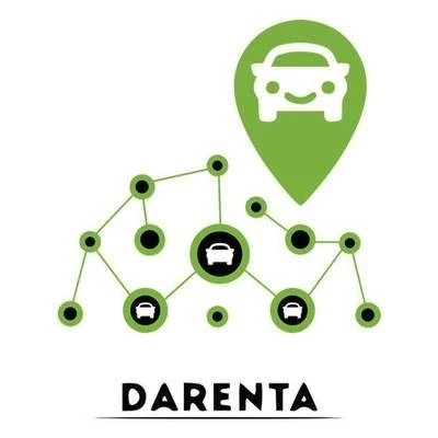 Обзор - Darenta - Дарента