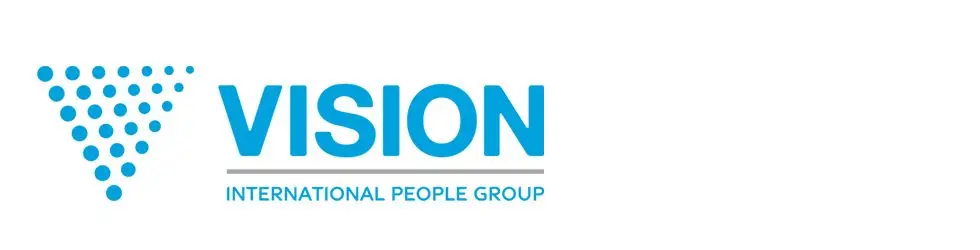 Обзор - Vision international people group