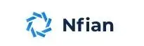 Обзор - Nfian