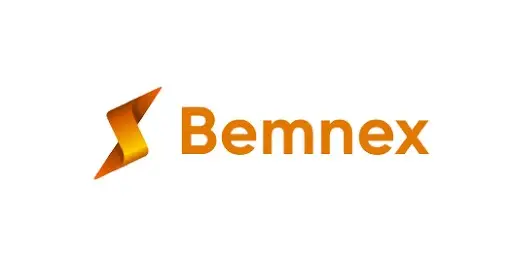Обзор - Bemnex