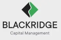Обзор - BlackRidgeCM