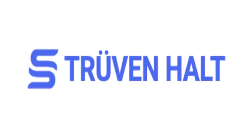 Обзор - Trüven Halt ETF Project