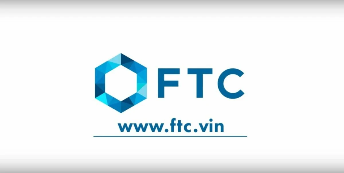 Обзор - Future Technologies Company