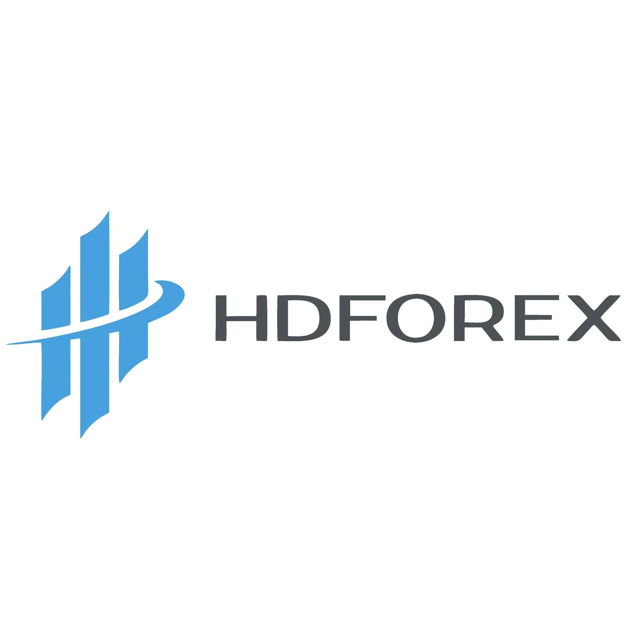 Обзор - HDForex