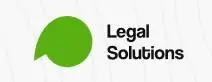Обзор - Legal Solutions