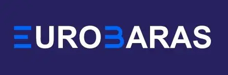 Обзор - Eurobaras