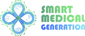 Обзор - Smart Medical Generation SMG