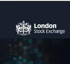 Обзор - London Stock Exchange