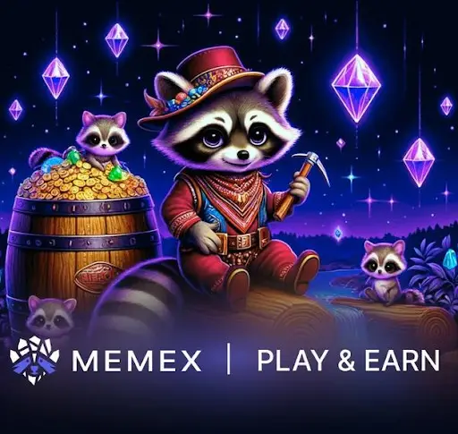 Обзор - Memex Zone